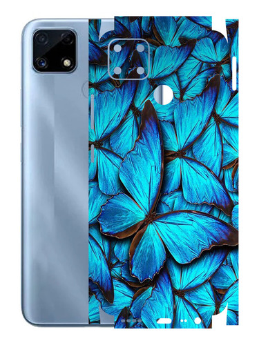Realme C25 Butterfly.jpg