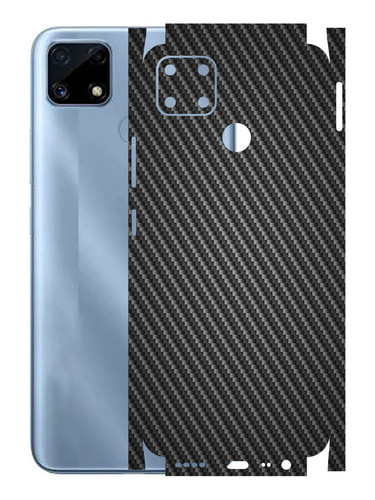 Realme C25 BlackCF.jpg