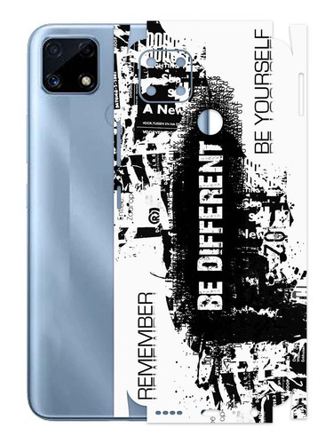 Realme C25 BeDifferent.jpg