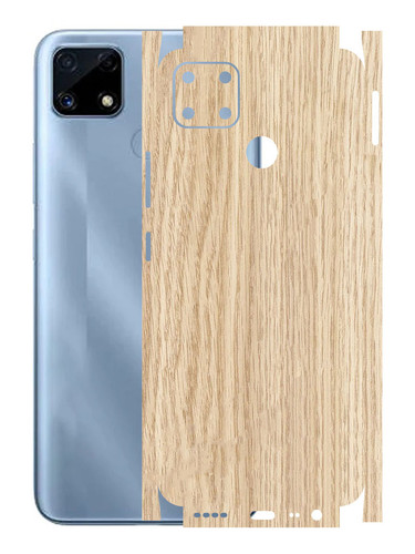Realme C25 LightWood.jpg