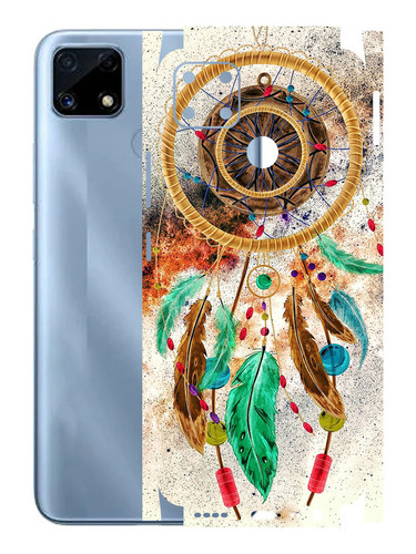Realme C25 DreamCatcher.jpg