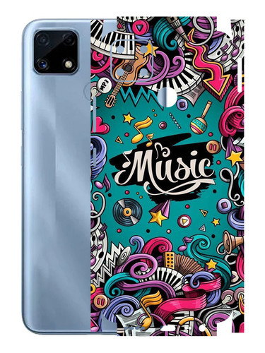 Realme C25 Music.jpg