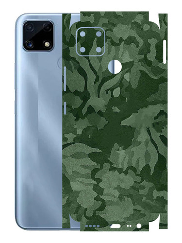 Realme C25 GreenCamo.jpg