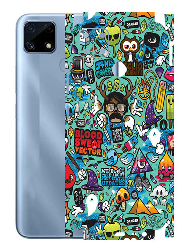 Realme C25 Graffiti.jpg