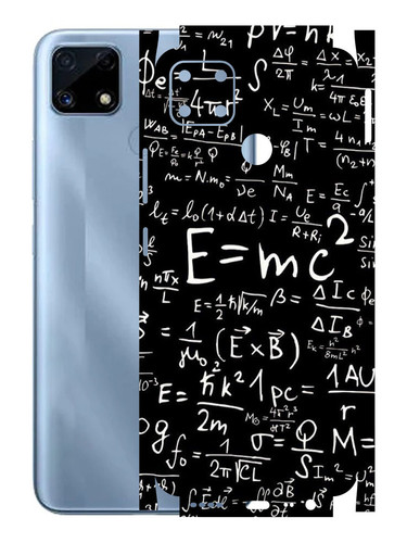Realme C25 E=mc2.jpg