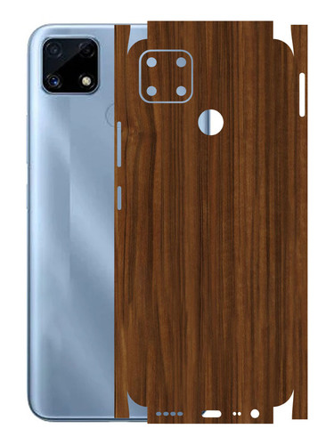 Realme C25 EbonyWood.jpg