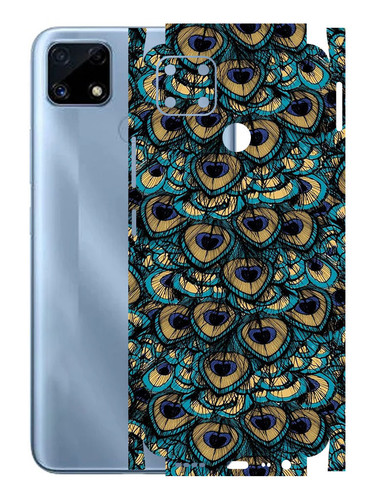 Realme C25 Peacock.jpg