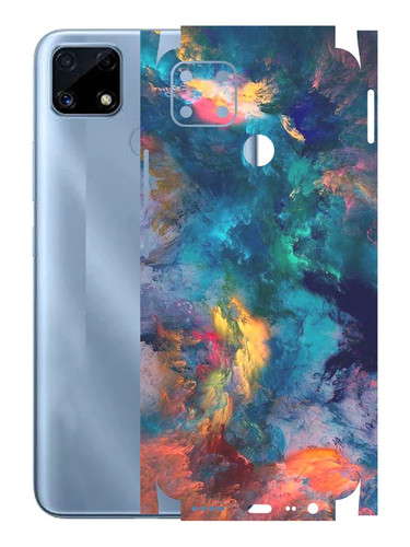 Realme C25 ColorSplash.jpg