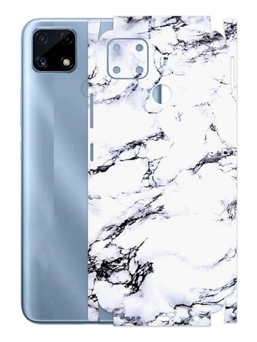 Realme C25 Marble.jpg