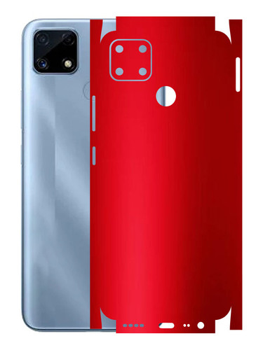 Realme C25 MetallicRed.jpg
