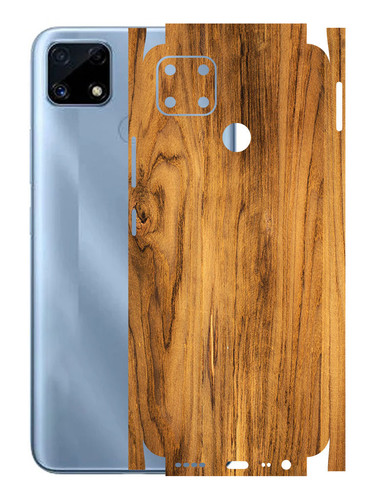 Realme C25 OakWood.jpg