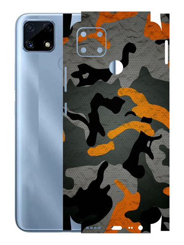 Realme C25 OrangeCamo.jpg