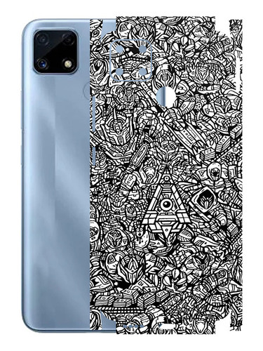 Realme C25 MonocromeBots.jpg