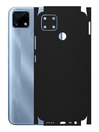 Realme C25 MatteBlack.jpg
