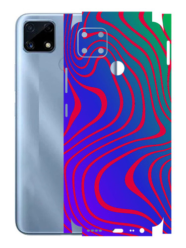 Realme C25 HydroDip.jpg