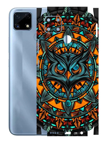 Realme C25 MightyOwl.jpg