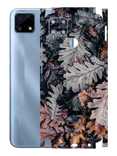 Realme C25 DryLeaves.jpg