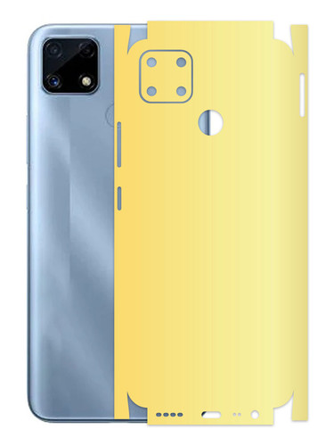 Realme C25 MetallicGold.jpg