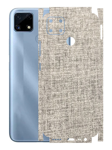 Realme C25 Fabric.jpg
