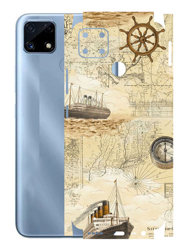 Realme C25 PirateMap.jpg