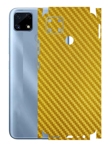 Realme C25 GoldenCF.jpg