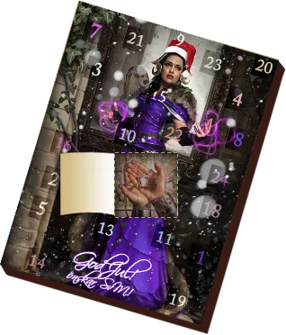 received 498079565687846.webp