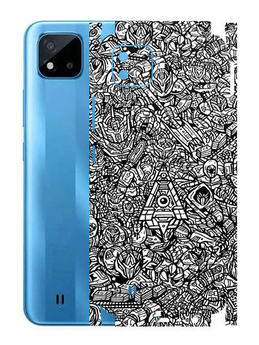 Realme C20 MonocromeBots.jpg