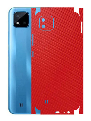Realme C20 RedCF.jpg