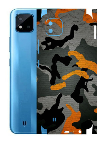 Realme C20 OrangeCamo.jpg