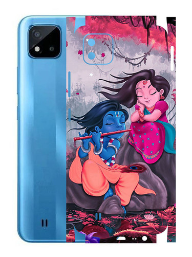 Realme C20 Radhe.jpg