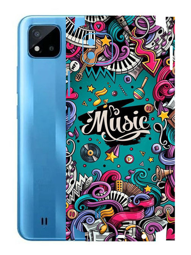 Realme C20 Music.jpg