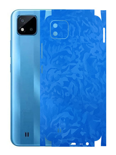 Realme C20 RoyalBlueCamo.jpg
