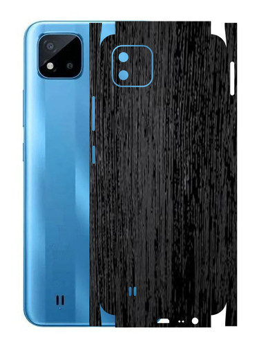 Realme C20 RusticBlackWood.jpg