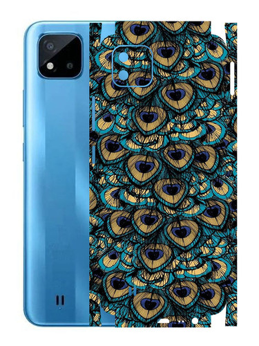 Realme C20 Peacock.jpg