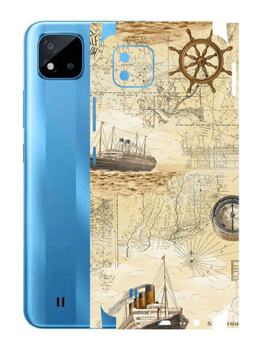 Realme C20 PirateMap.jpg