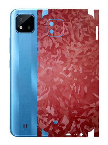 Realme C20 RedCamo.jpg