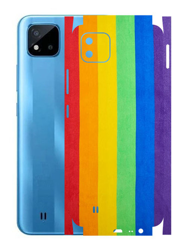Realme C20 Rainbow.jpg