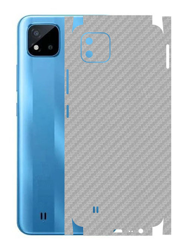 Realme C20 SilverCF.jpg