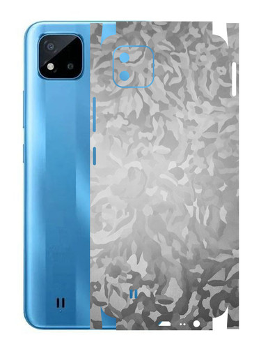 Realme C20 SilverCamo.jpg