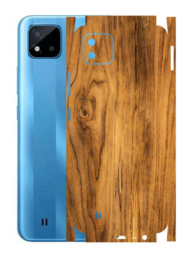 Realme C20 OakWood.jpg