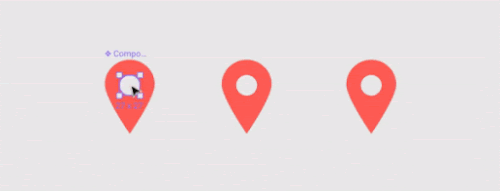 AP6BvTSgTo9IQ0PKGCbla 5OlmKBZW8knBQzt2NuhFWvEpZkU 6qevdrIjmVxX40lNh9MBgJvk5dvElo6Gg6kqD5pV2gWU2nPXK0.gif