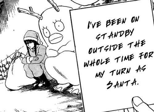standby1.jpg