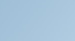 Screenshot 2.png