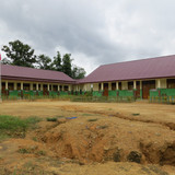 SDN 23A MANDONGA