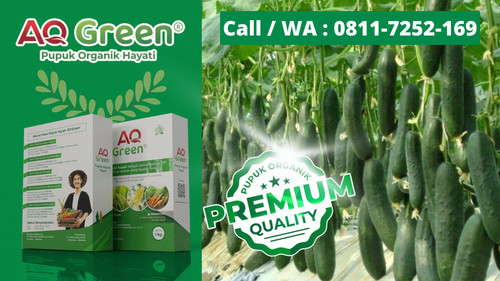 TERMURAH, Call WA 0811 7252 169 Supplier pupuk organik jurnal di Lampung Timur.jpg