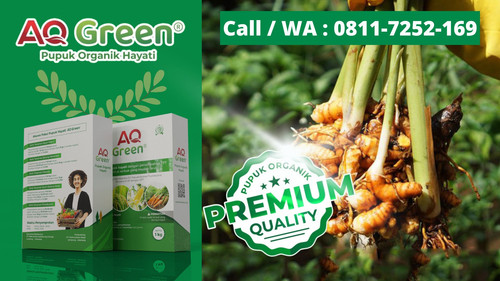 TERPERCAYA, Call WA 0811 7252 169 Toko pupuk organik jepang di Lampung Timur.jpg