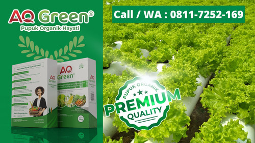 TERBUKTI, Call WA 0811 7252 169 Jual pupuk organik jadam di Lampung Timur.jpg