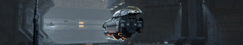 EVE Online 07F