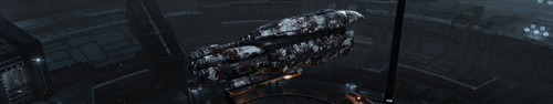 EVE online 10F