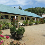 19A